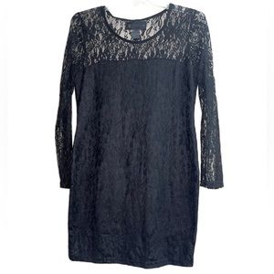 Kim Kardashian dress
